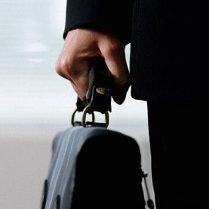 Workers Compensation