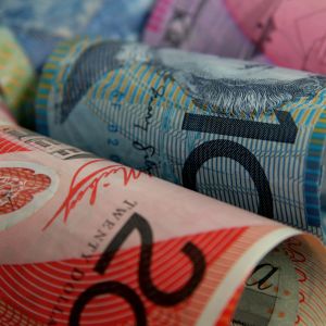 Money Wages